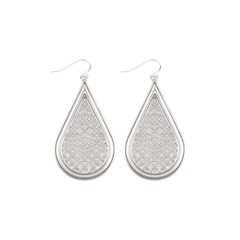 http://www.closethustle.com/cdn/shop/products/moroccan-filigree-teardrop-earrings-silver-jewelry-mys-wholesale-closet-hustle-502_800x.jpg?v=1645058980